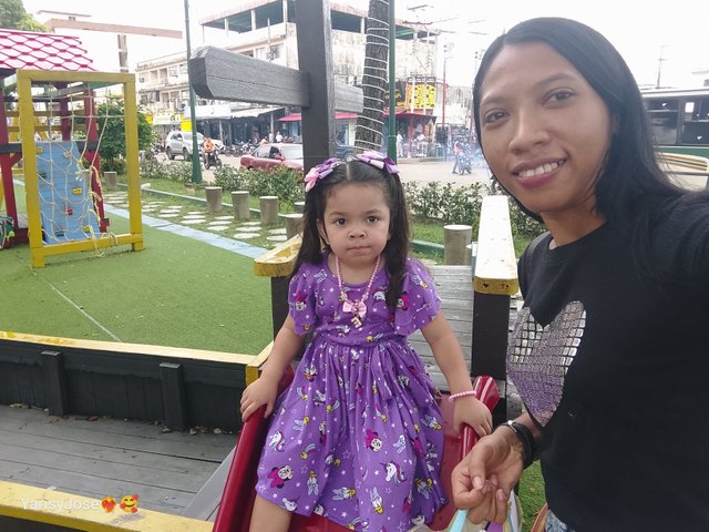 IMG_20250602_100022_871.jpg