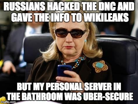 Clinton Hacking.jpg