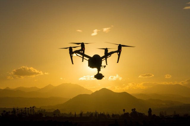 drones-course-in-malaga.jpg