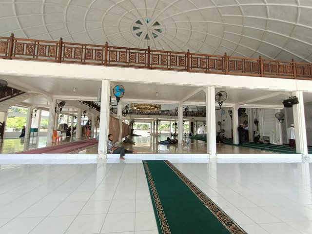IMG20250624132019.jpg