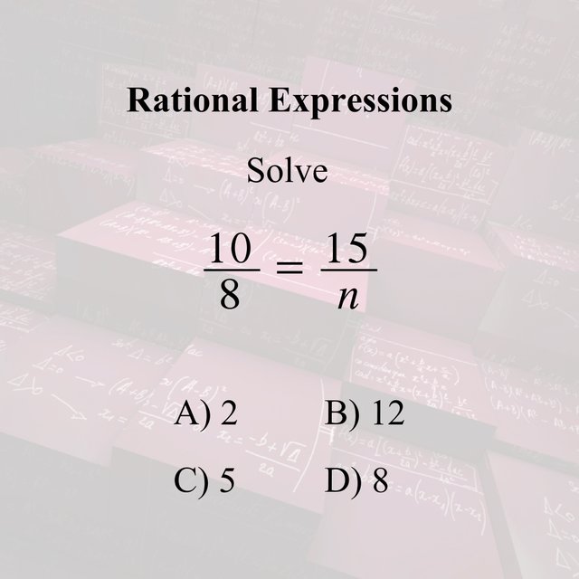 Instagram Quiz Beginning Algebra_316.jpg