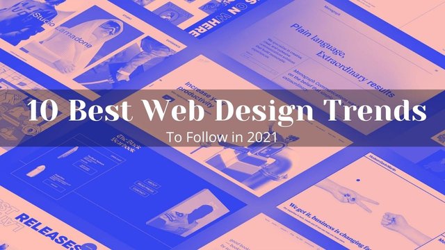 WEB DESIGN TRENDS (2).jpg