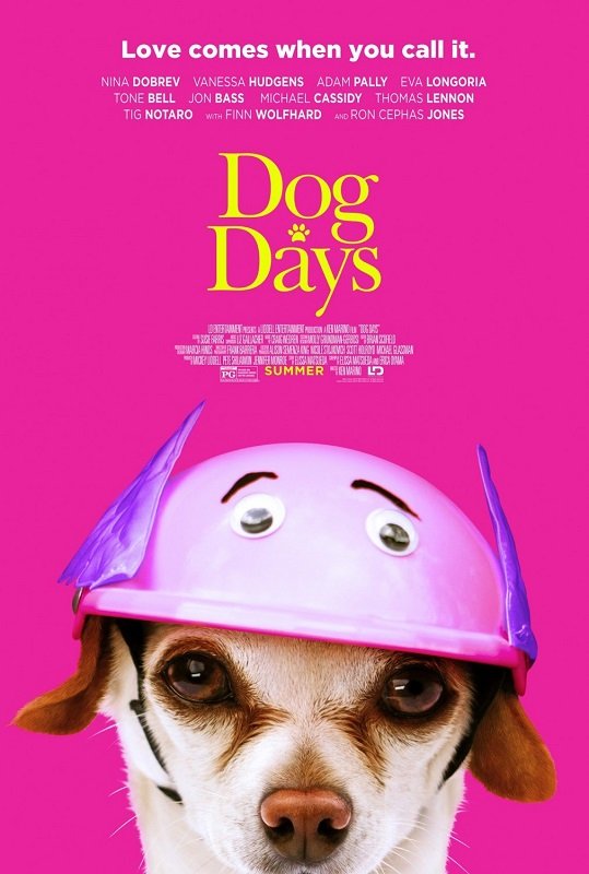 Dog-Days-new-film-poster-1.jpg