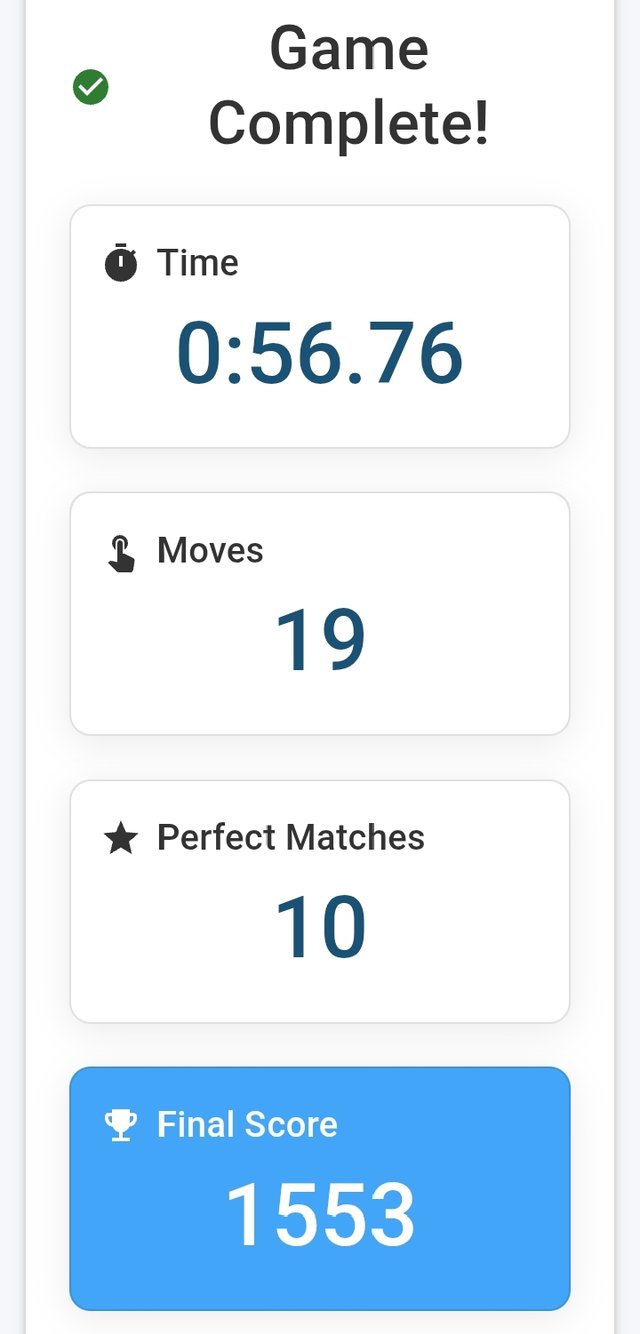 1000003063.jpg
