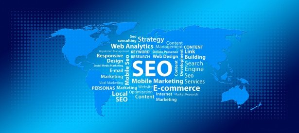 search-engine-optimization-005.jpg