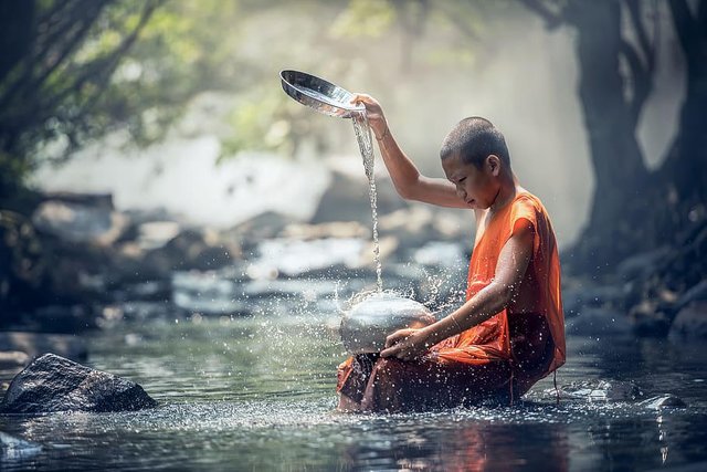 monk-boy-water.jpg