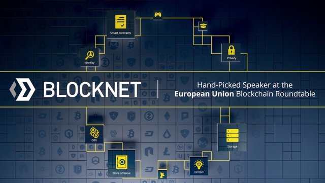 Blocknet_EU_ICPS7-960x542.jpg
