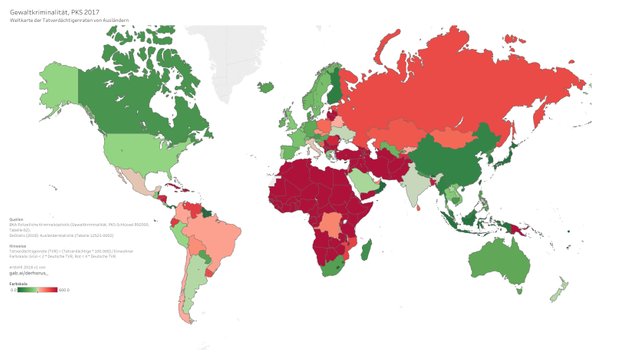 892000 07 map world TVR 2017 - Gewaltkriminalität.jpg