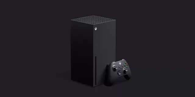 xbox-series-x.webp