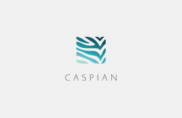 caspian-696x449.jpg