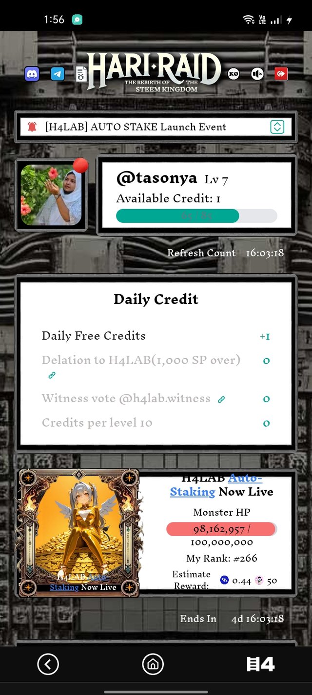 Screenshot_2025-10-13-13-56-42-97_40deb401b9ffe8e1df2f1cc5ba480b12.jpg