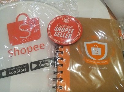 shopee_freebies.jpg