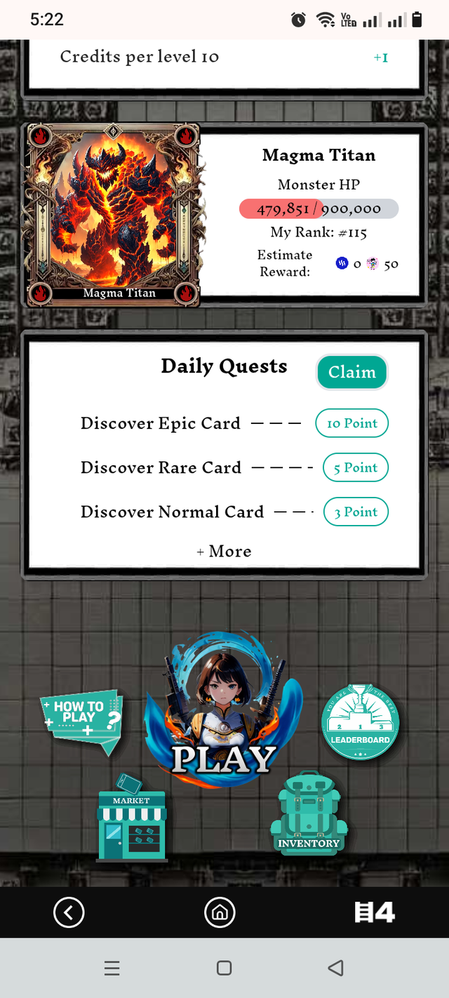 1000026229.png