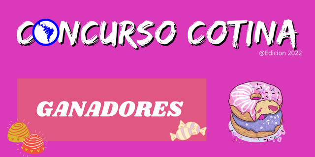 Copia de Copia de Serie de concursos Cotina (15).png