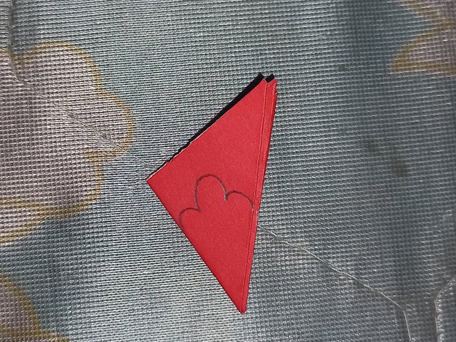 20250505_112802.jpg