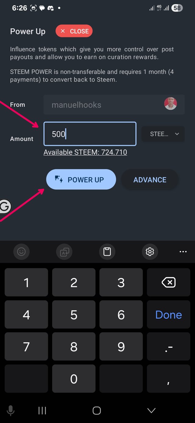 1000087942.jpg