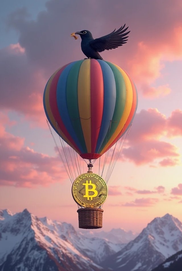 bitcoin globo.jpg