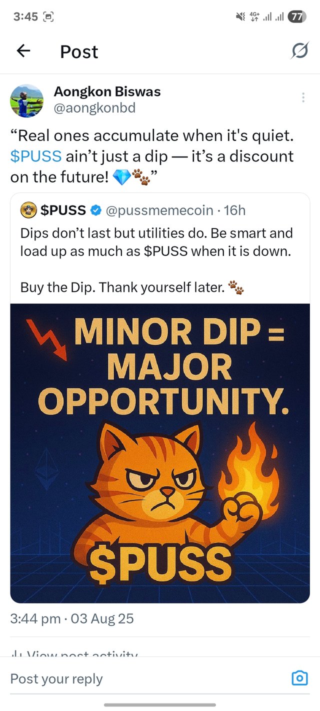 1000217256.jpg