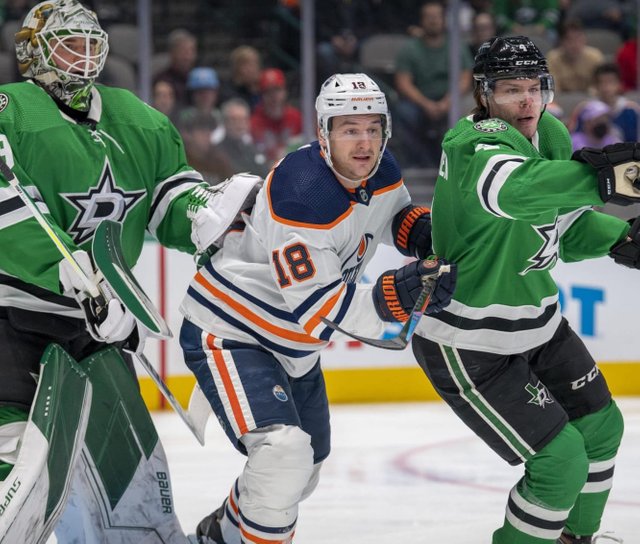 NHL Dallas Stars Host Edmonton Oilers hockey canada.jpg