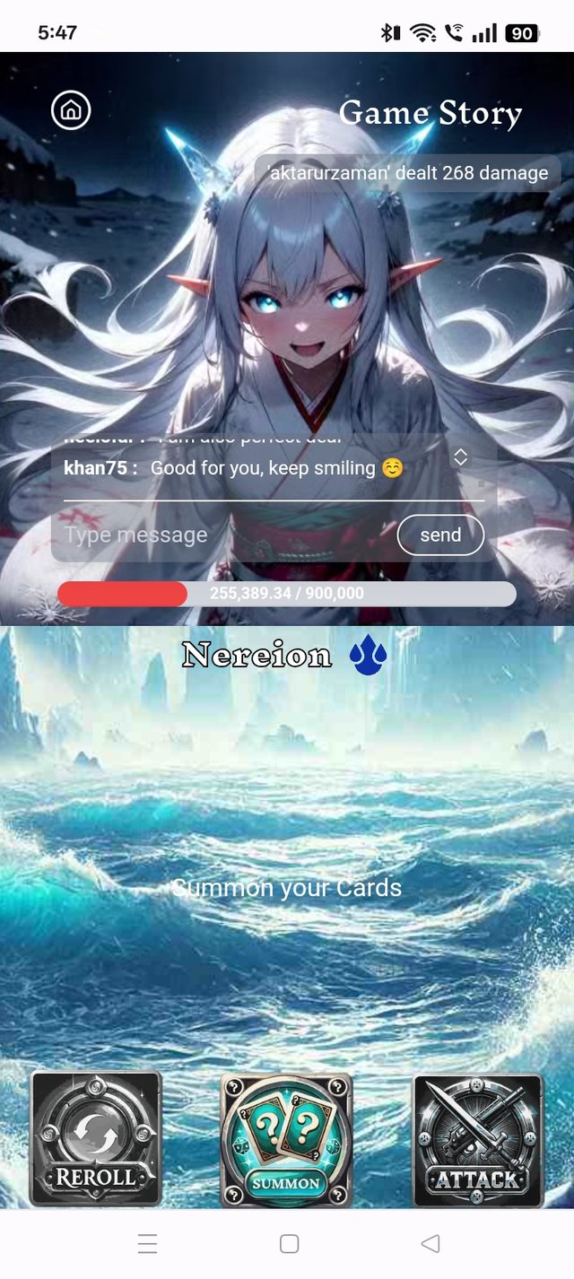 1000026870.jpg