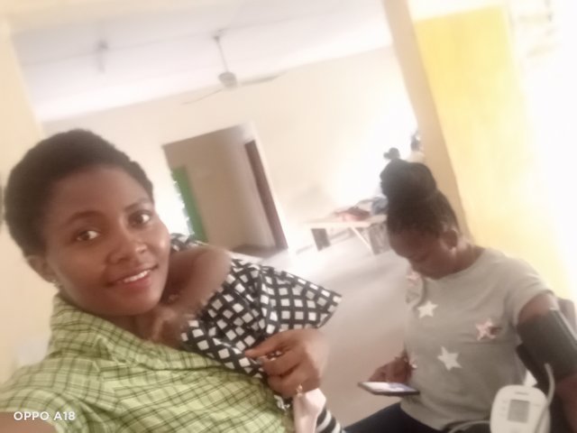IMG20250726132237.jpg