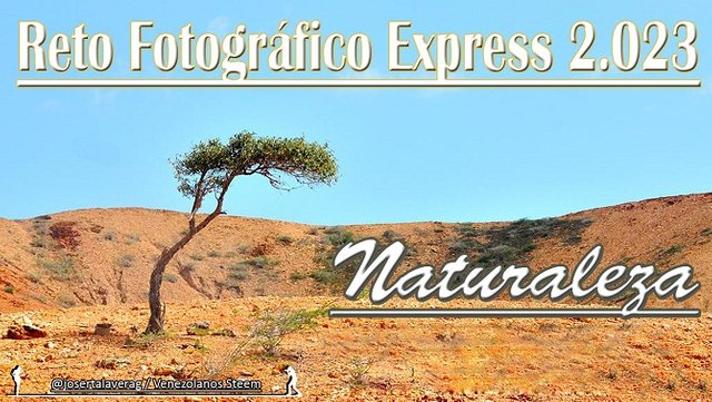 Portada Reto Express 2023 Naturaleza_w.jpg