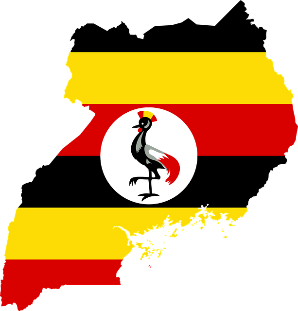 uganda-1758988_640.png
