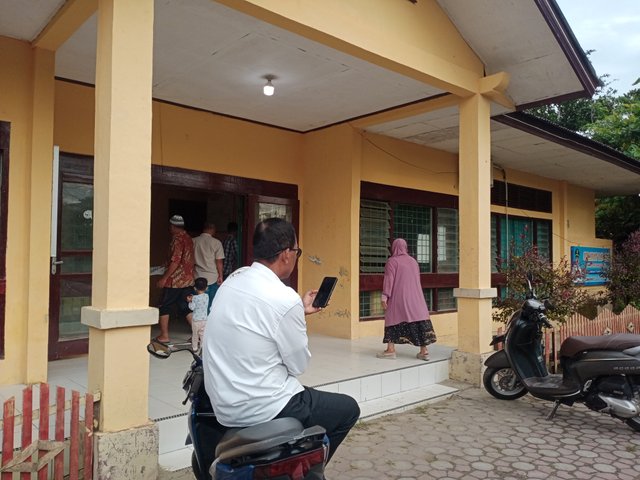 IMG20250709075216.jpg