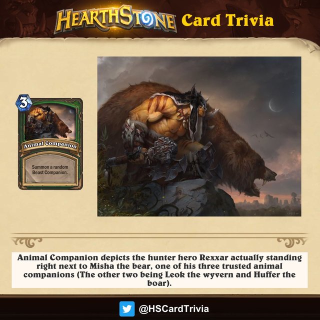 HS Card Trivia - Animal Companion.jpg