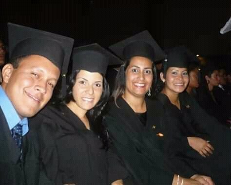 graduacion.jpeg