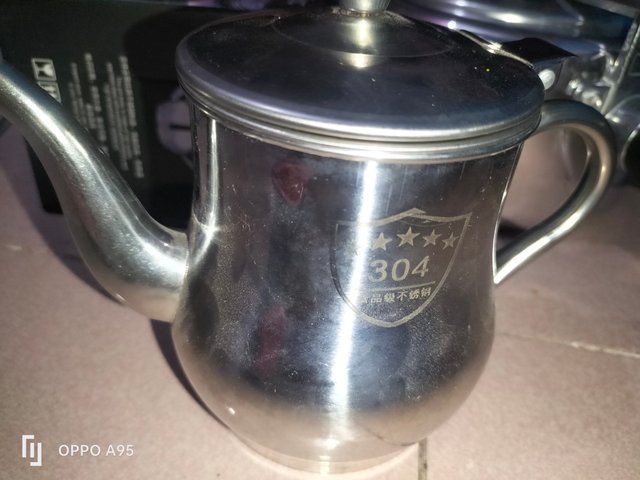 IMG20250901183903.jpg