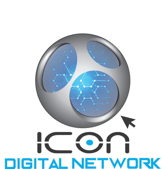 Network_Icon_02.png