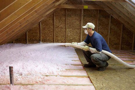 attic-insulation.jpg