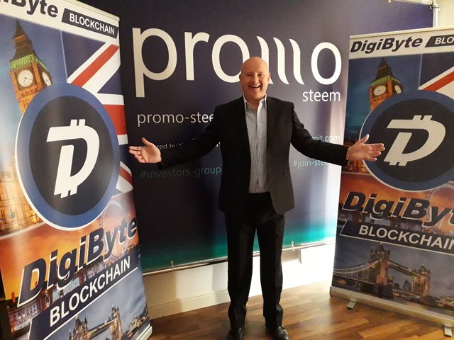 DigiByte Promotional Banners Stephen Kendal (10).jpg