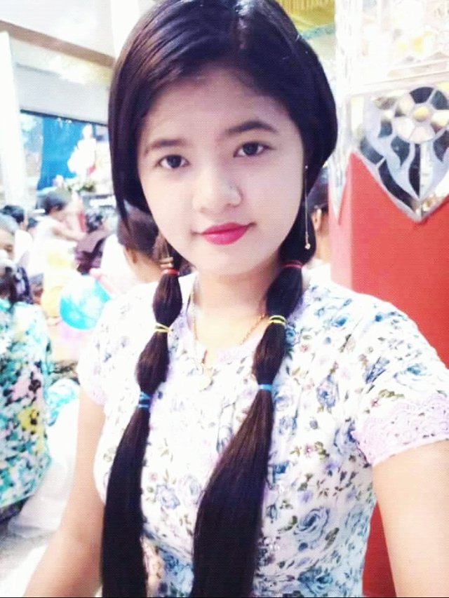 IMG_20180830_184353.jpg