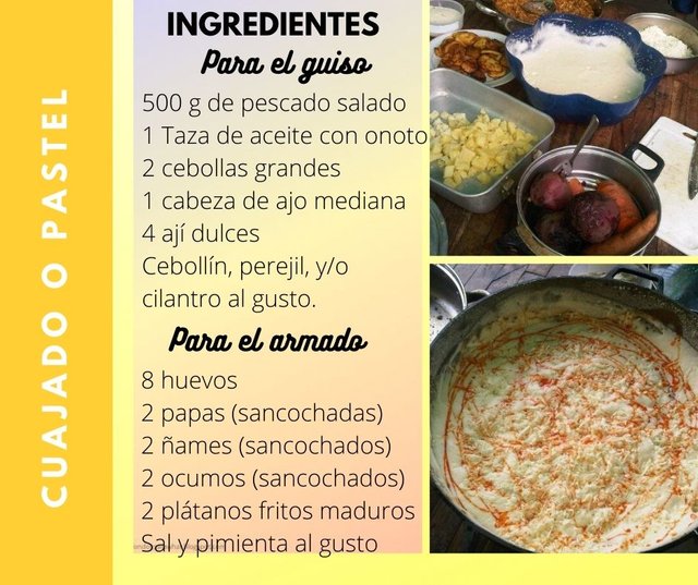 receta cuajado.jpg