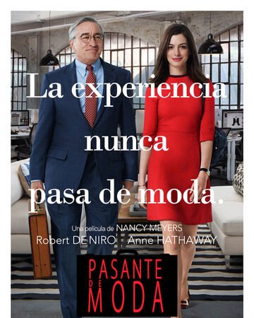 Pasante_De_Moda_Poster.jpg