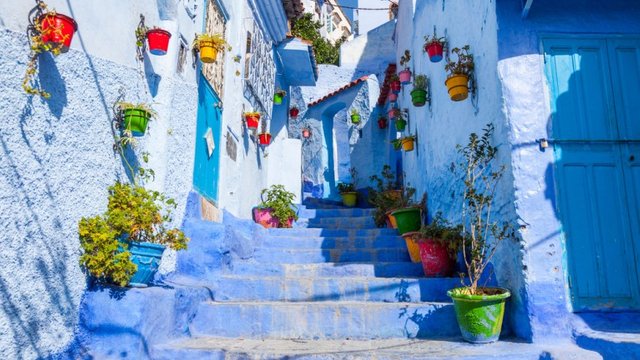 chefchaouen-morocco.jpg