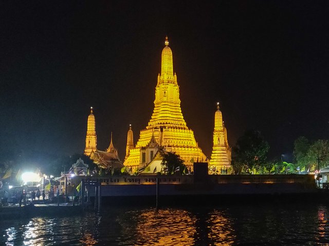 IMG_20191110_212215 (1).jpg