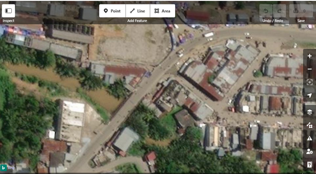 Screenshot - 2025-05-22T161159.589.png