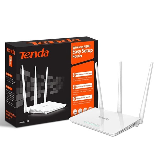 Tenda-F-3.jpg