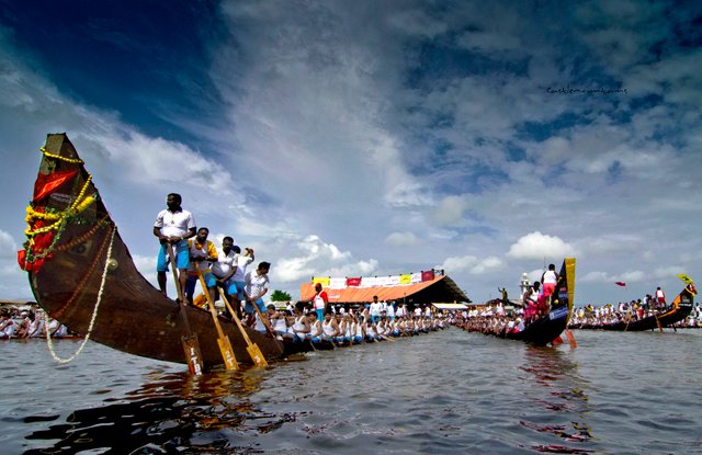 snake-boat-race4-kerala.jpg