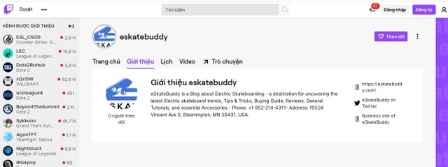 eskatebuddy-on-twich.JPG