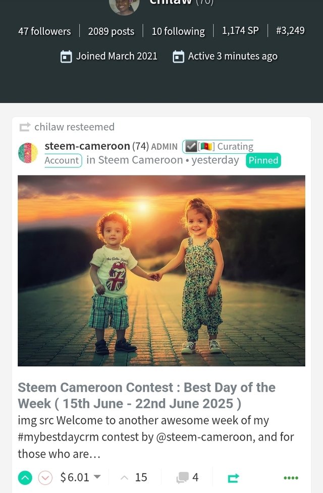 1000101170.jpg