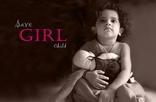 Save-girl-child-1024x672(0).jpg