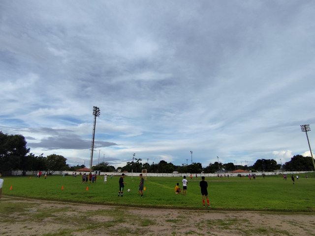 IMG_20250618_172533.jpg
