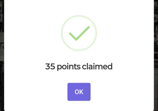 Screenshot_20251002_232254_Chrome.jpg