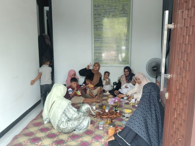 IMG20250407132229.jpeg