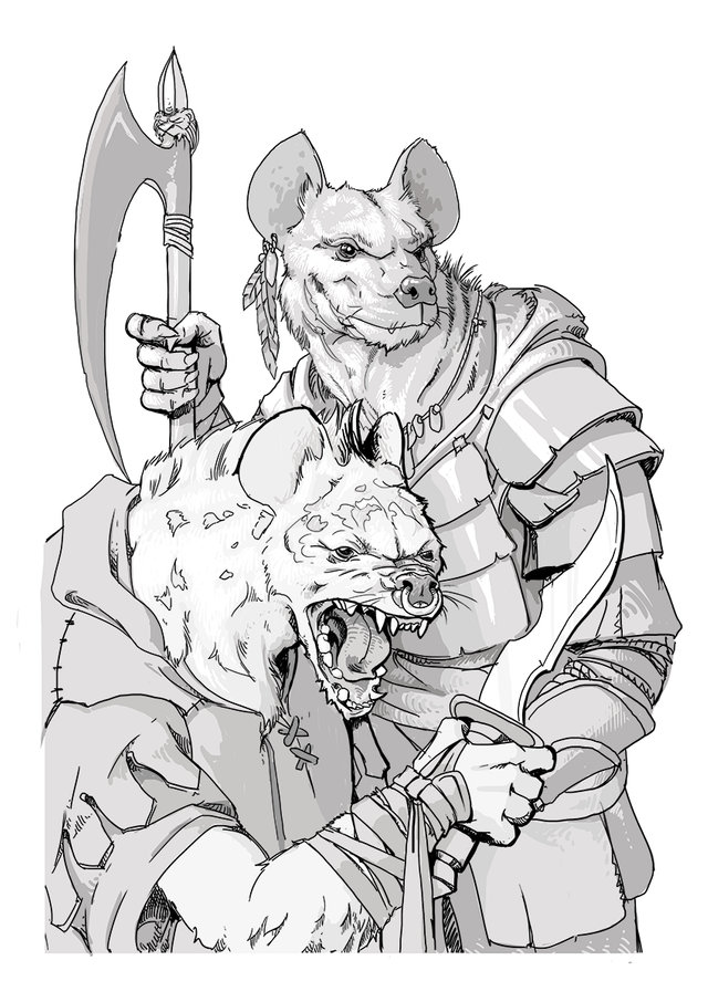DnD_Gnoll.png