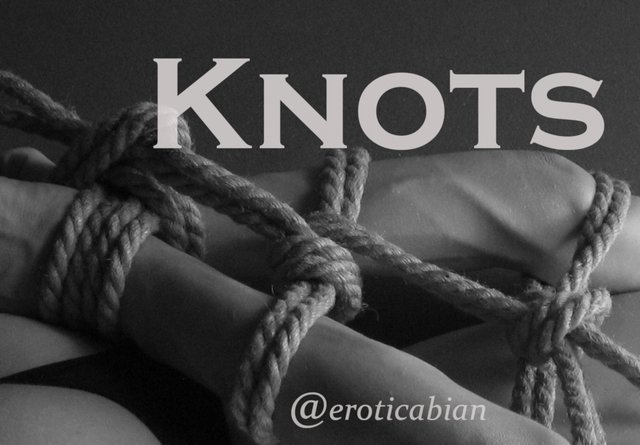 knots-1095225_1920.jpg